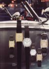 Orient 1983 5.jpg